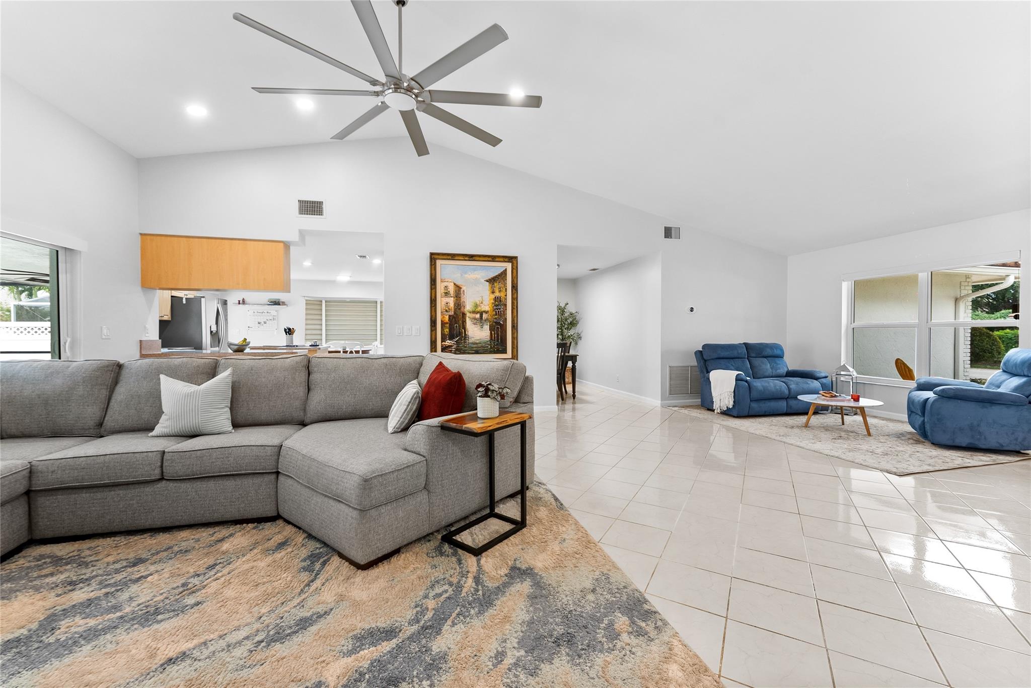 North Spgs 132-38 B - Residential