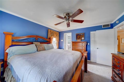 Tiny photo for 9440 Sunrise Lakes Boulevard #312, Sunrise, FL 33322 (MLS # F10506386)