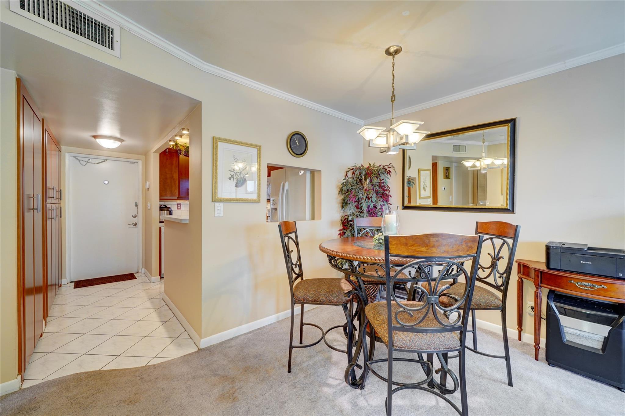 9440 Sunrise Lakes Blvd 312