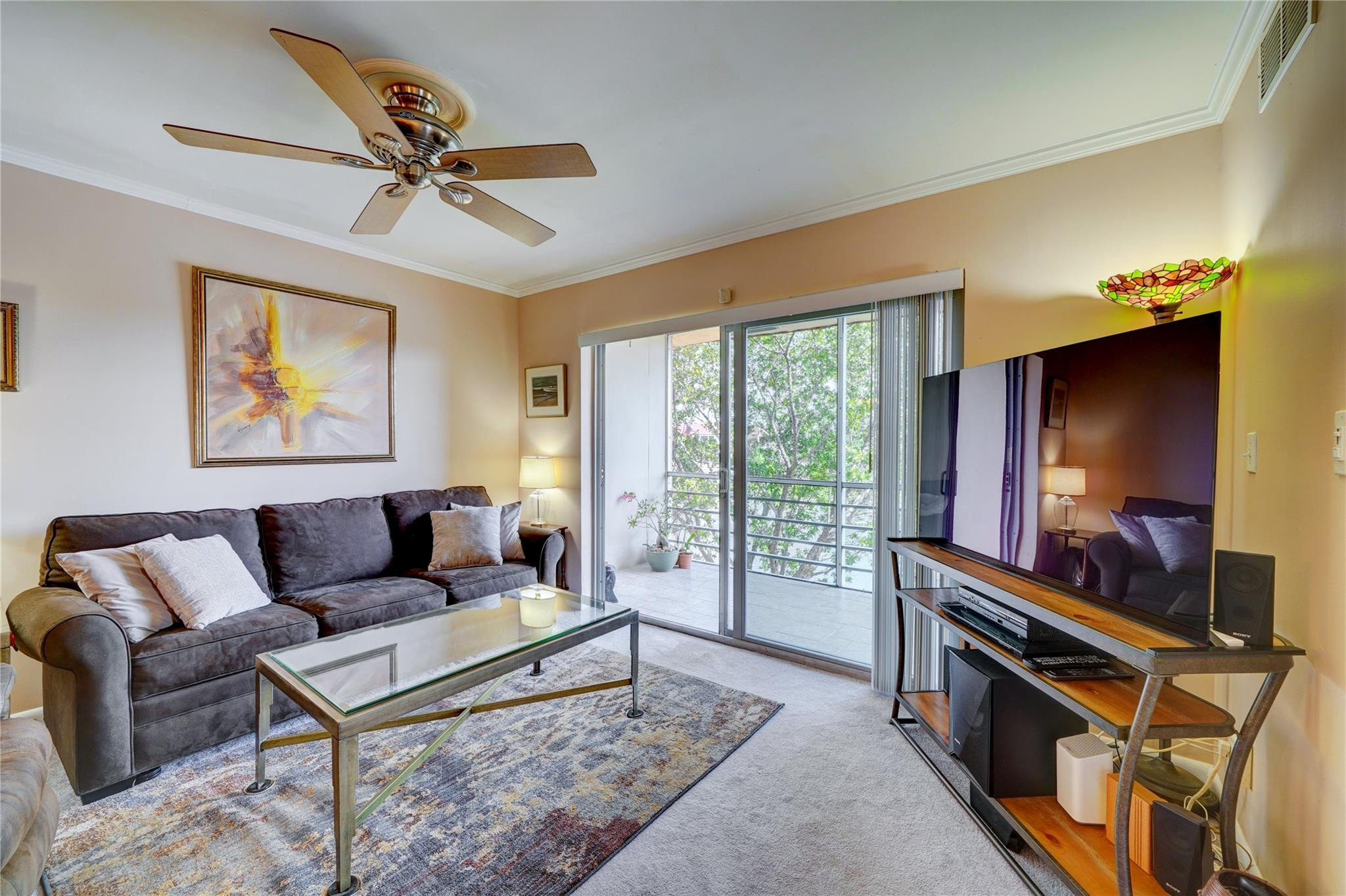 SUNRISE LAKES PHASE III - Residential