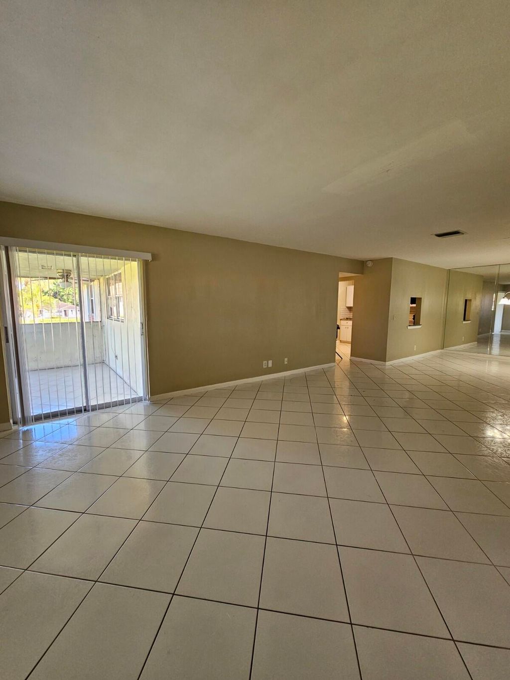 Photo of 22755 SW 66th Avenue #201, Boca Raton, FL 33428 (MLS # R11066264)