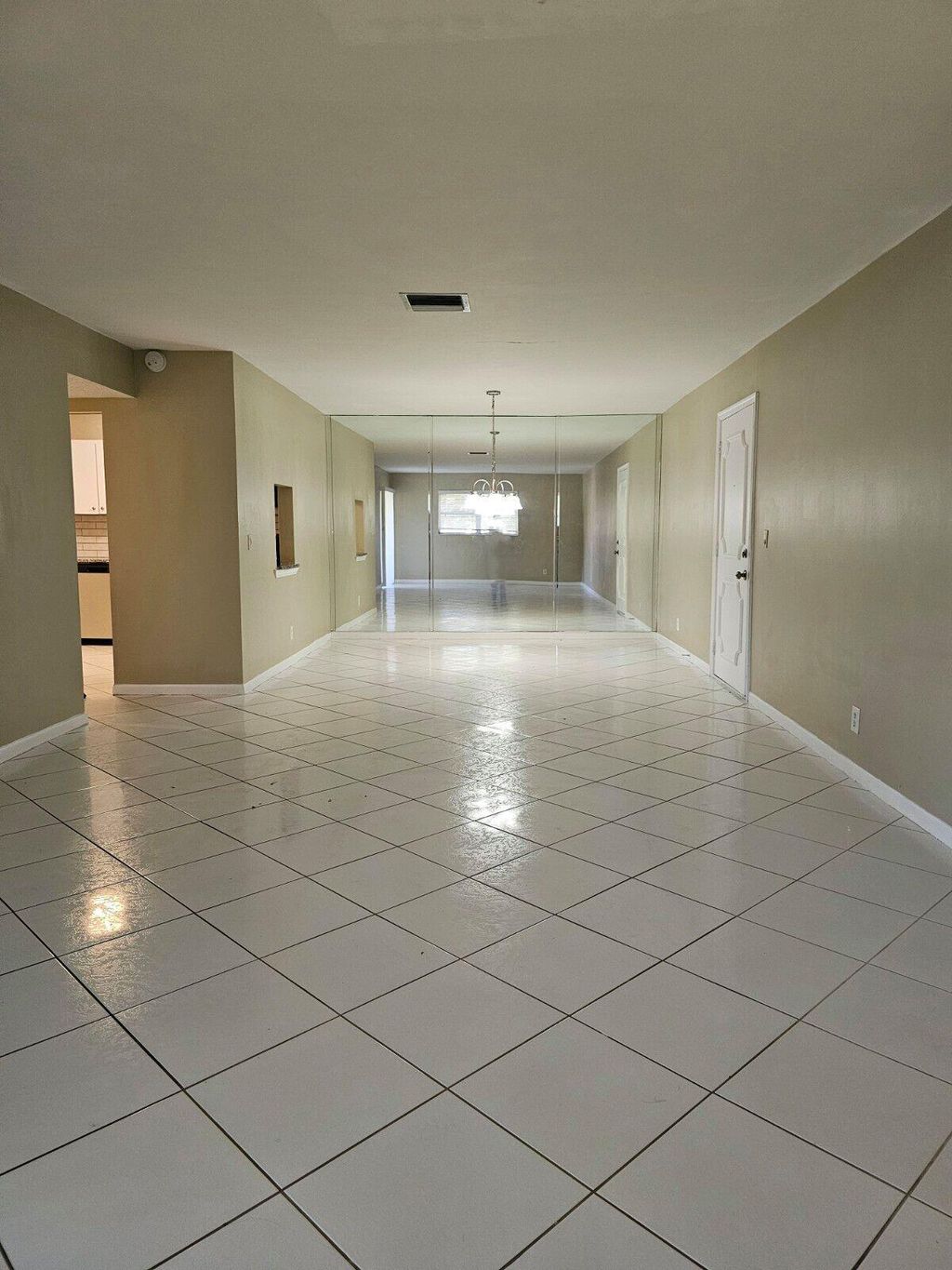 Photo of 22755 SW 66th Avenue #201, Boca Raton, FL 33428 (MLS # R11066264)