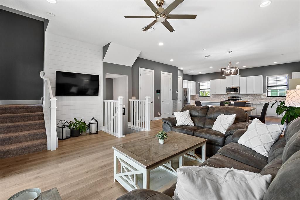 Photo of 12654 Machiavelli Way, Palm Beach Gardens, FL 33418 (MLS # R10800801)