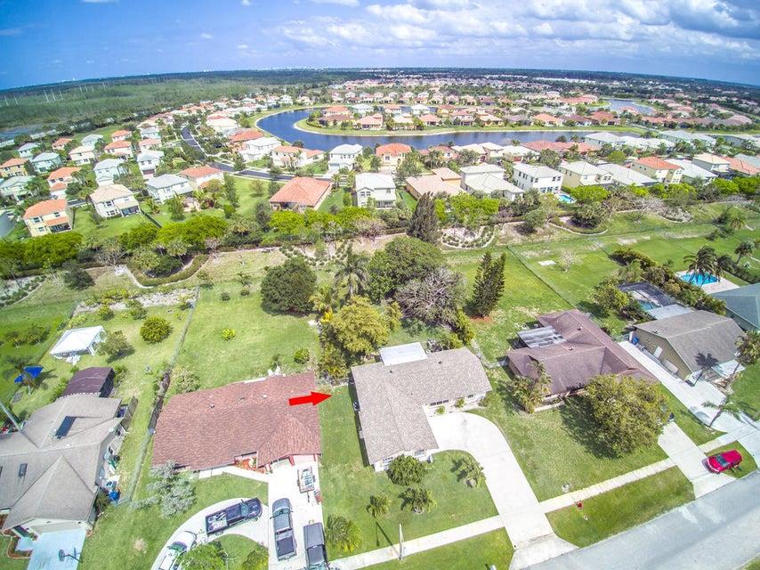 LA MANCHA - Residential