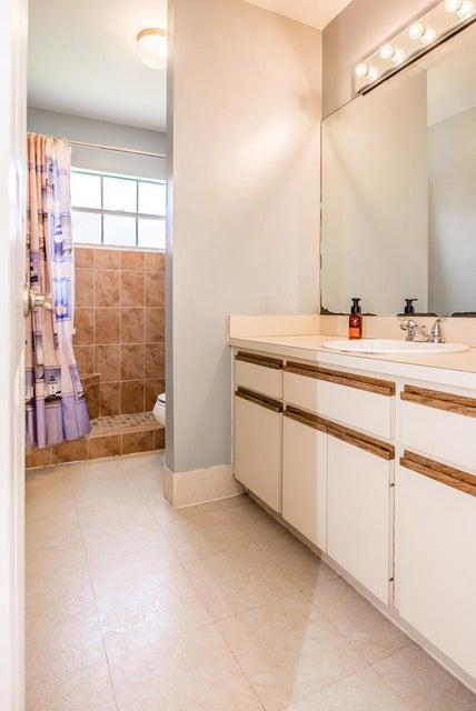 LA MANCHA - Residential