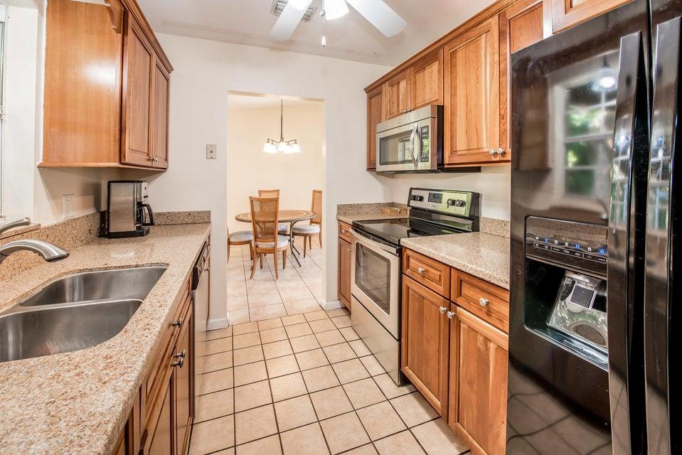 LA MANCHA - Residential