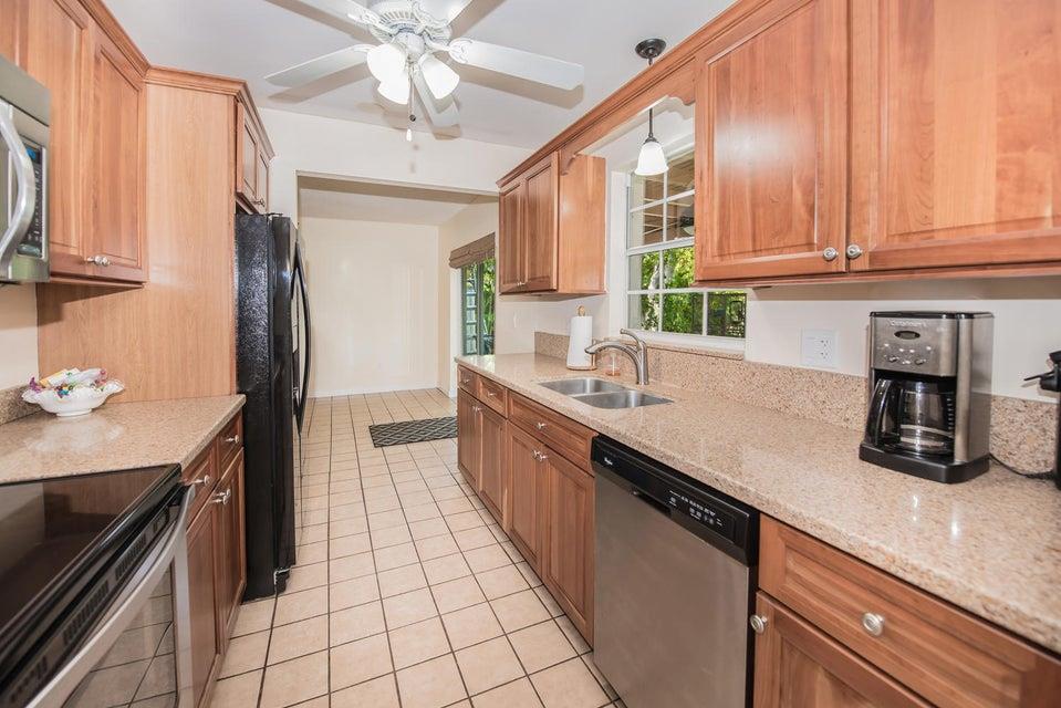 LA MANCHA - Residential