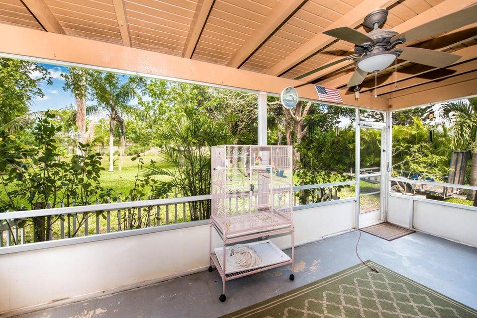 LA MANCHA - Residential