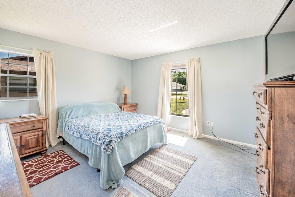 LA MANCHA - Residential