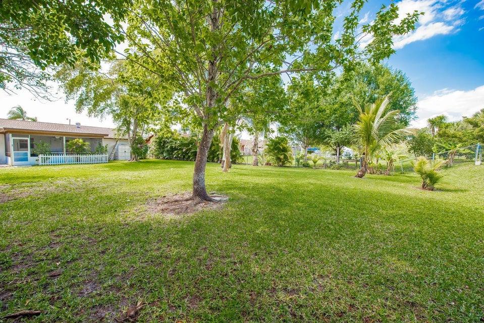 LA MANCHA - Residential