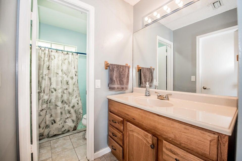 LA MANCHA - Residential