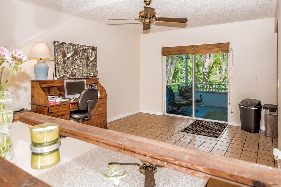 LA MANCHA - Residential