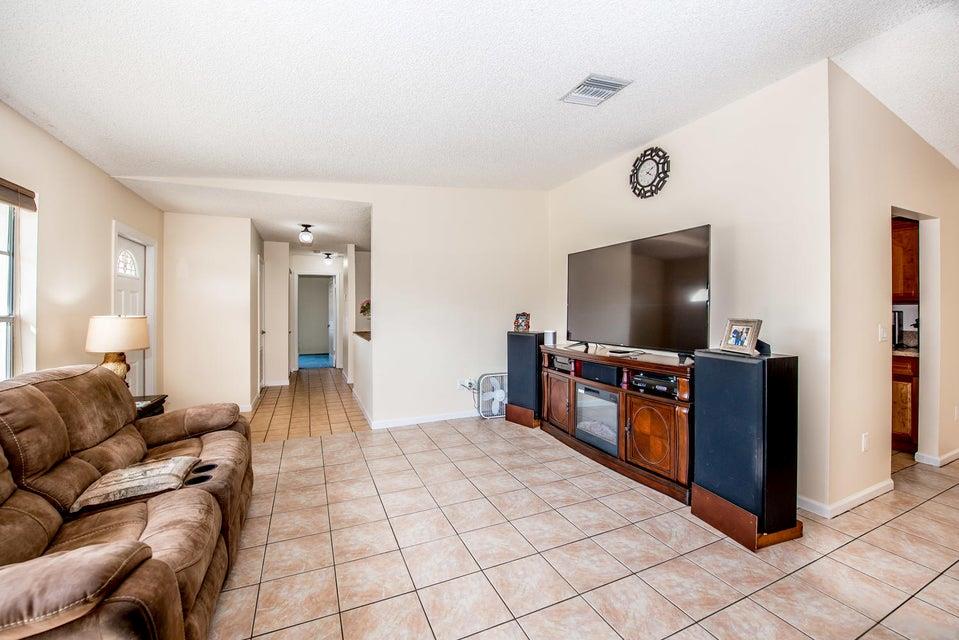 LA MANCHA - Residential