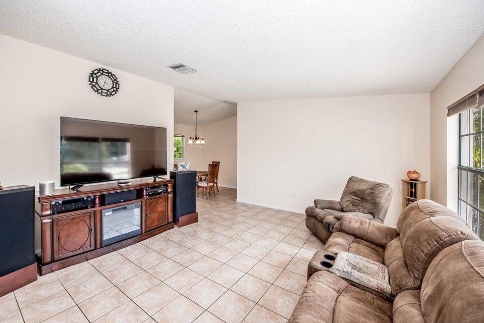 LA MANCHA - Residential