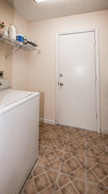 LA MANCHA - Residential