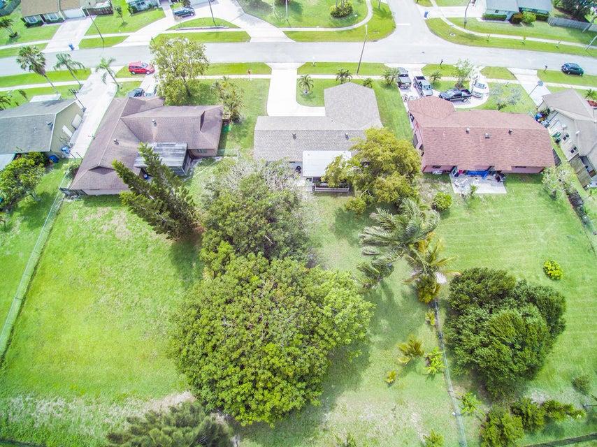 LA MANCHA - Residential