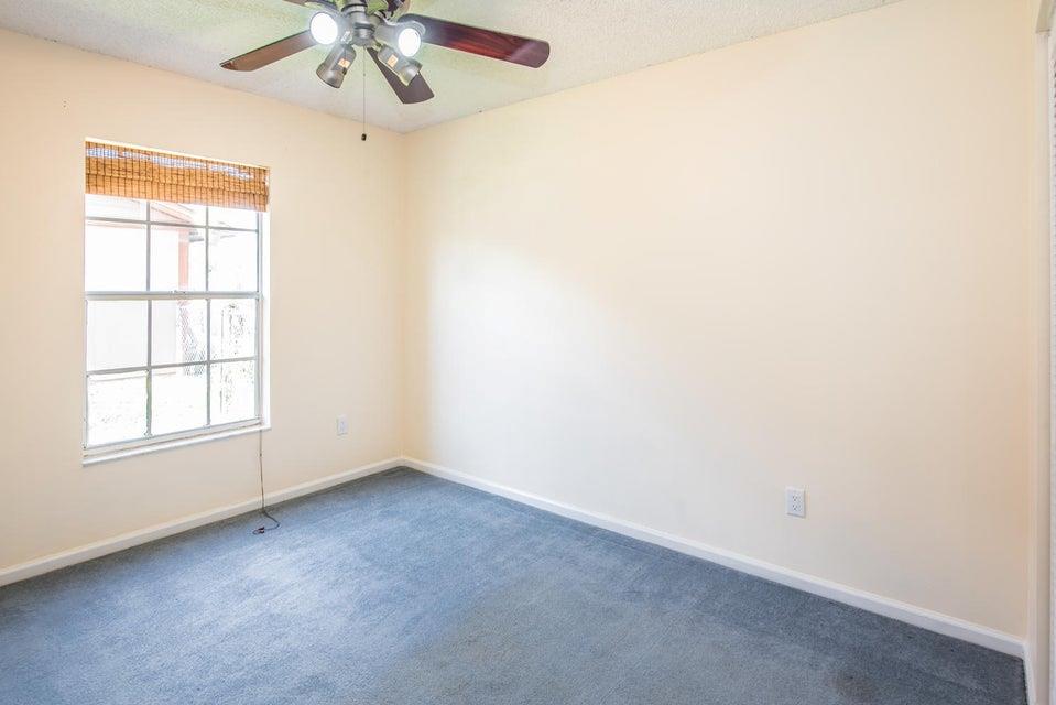 LA MANCHA - Residential