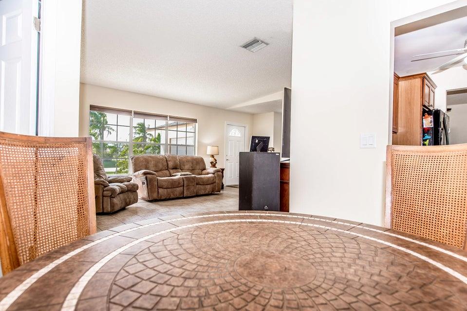 LA MANCHA - Residential