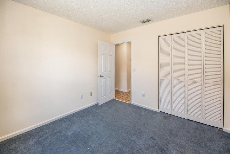 LA MANCHA - Residential