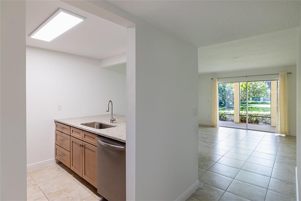 Photo of 835 18th Street #403, Vero Beach, FL 32960 (MLS # R11160600)