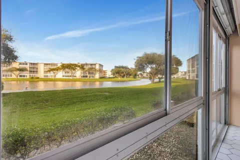 1047 Guildford C, Boca Raton, FL 33434 - MLS#: R11075297