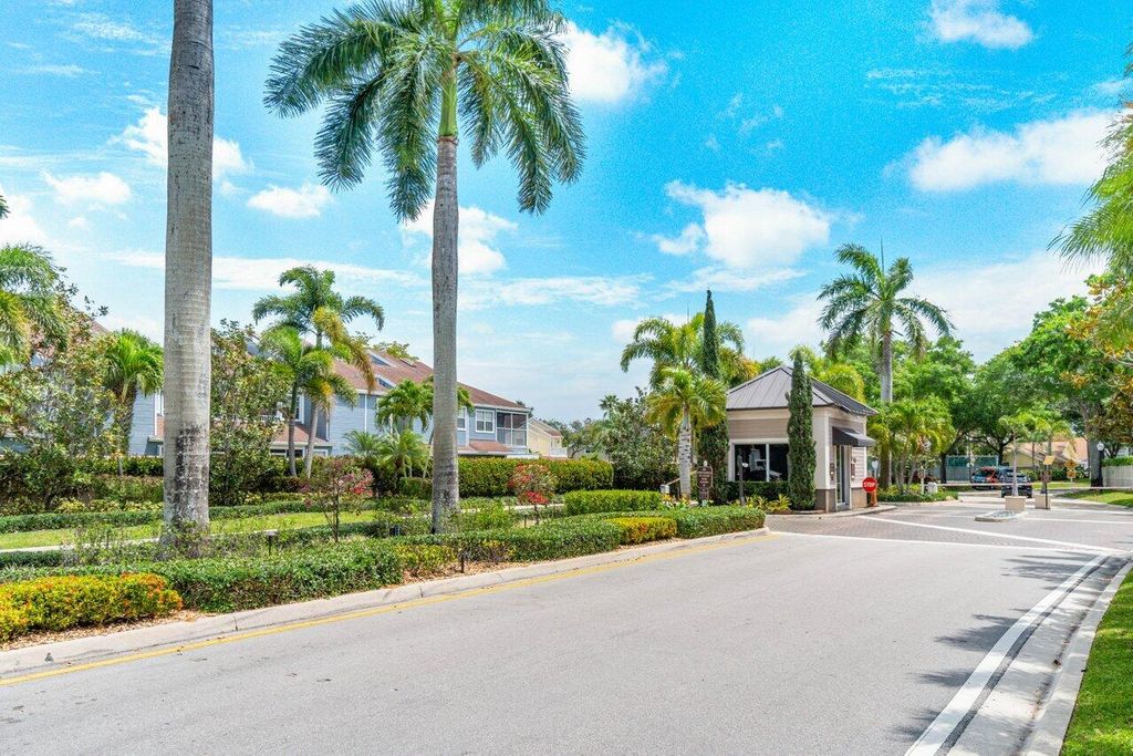 Photo of 5377 Grand Park Place, Boca Raton, FL 33486 (MLS # R11078991)