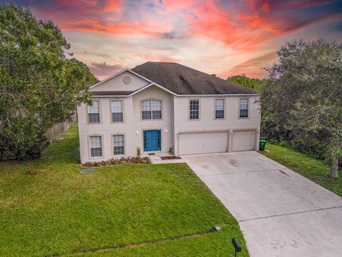 Featured picture for the property R11038542