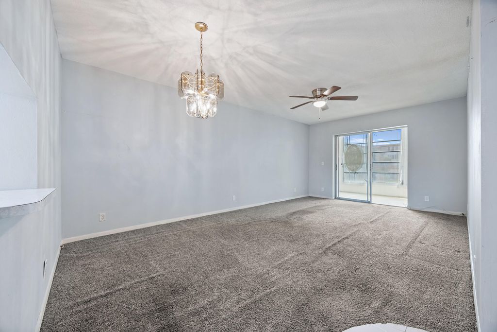 Photo of 230 NE 26th Avenue #206, Boynton Beach, FL 33435 (MLS # R11126205)