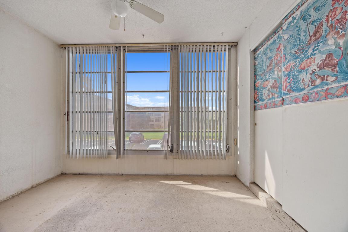 230 NE 26th Avenue 206