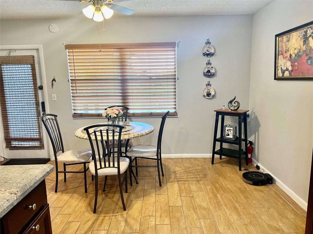 Century Village - Residential