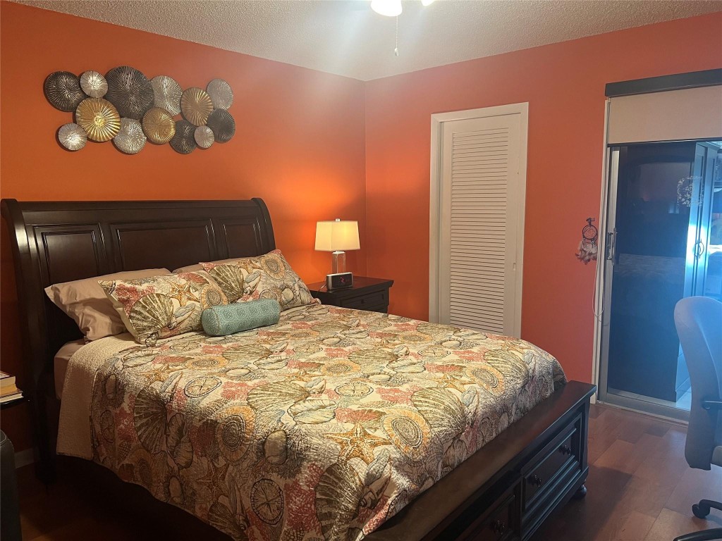 Century Village - Residential