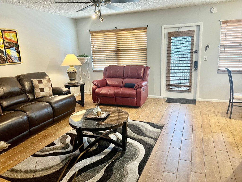 Century Village - Residential