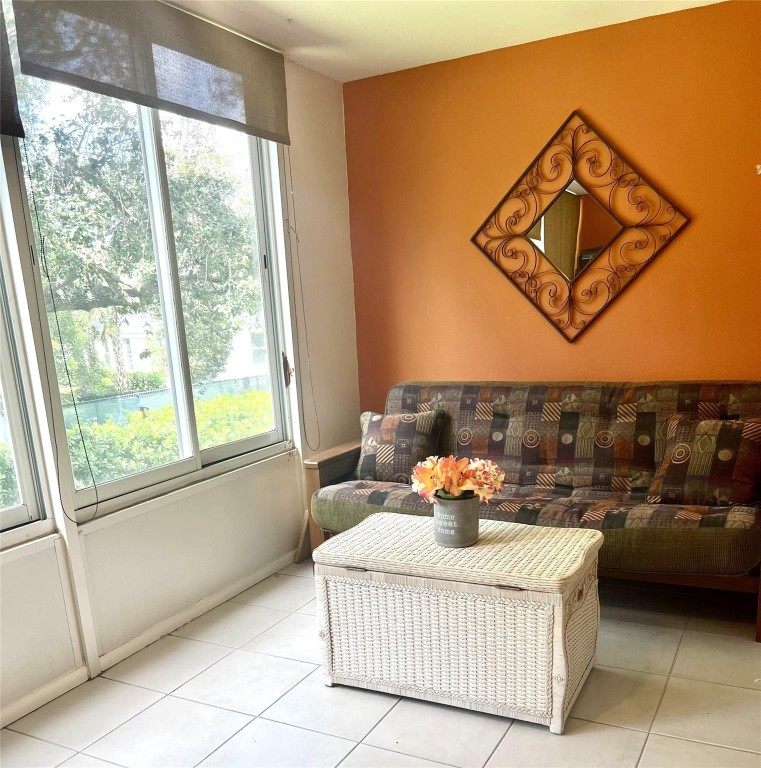 Century Village - Residential
