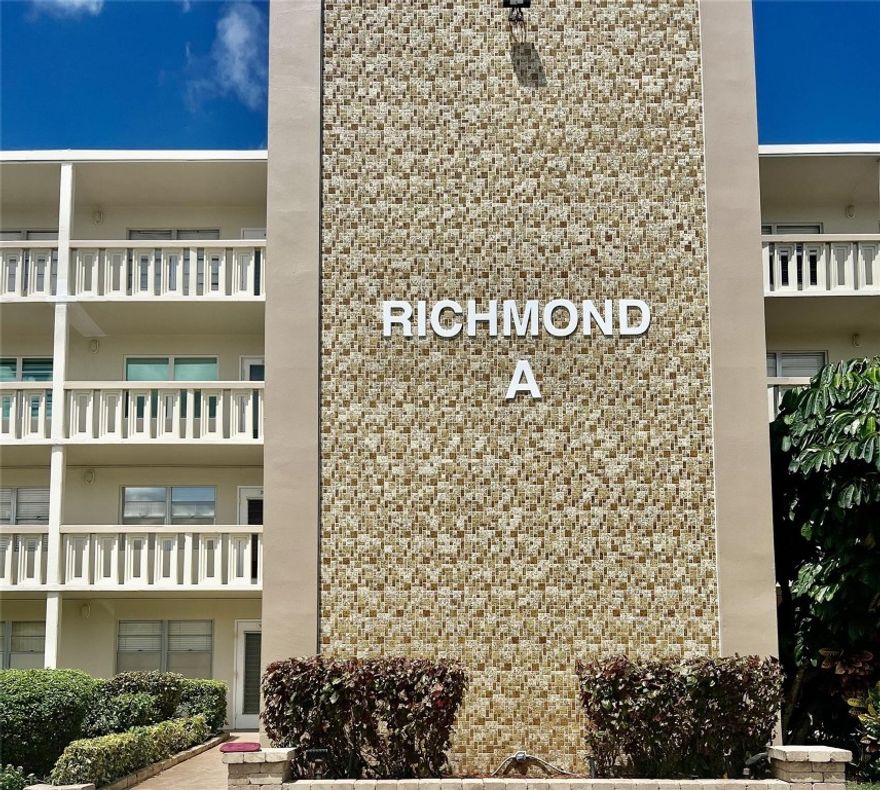 BEAUTIFUL 2-BEDROOM AND 2-BATHROOM CONDO. THE APARTMENT IS LOCATED ON THE 2ND FLOOR. KITCHEN HAS BEEN REMODEL. TWO FULL BATHROOMS. SPACIOUS FLORIDA ROOM WITH GARDEN VIEW. TILE IN THE KITCHEN AND LIVING ROOM. LAMINATE FLOOR IN TWO BEDROOMS. SAFE GATED COMMUNITY WITH CAFE/RESTAURANT ON PREMISSES. 3.5 MILESTOTHE BEACH!CENTURY VILLAGE HAS SO MUCH TO OFFER; FREE TRANSPORTATION TO THE SHOPPING PLAZA, TENNIS COURTS, FITNESS CLUB, AND INDOOR, OUTDOOR SWIMMING POOLS. THIS GORGEOUS CONDO IS READY TO MOVE IN. LOOKING FOR  A 5-STAR RESORT -IT IS A PLACE FOR YOU!!!
