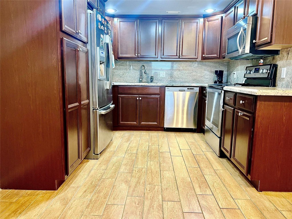 Century Village - Residential