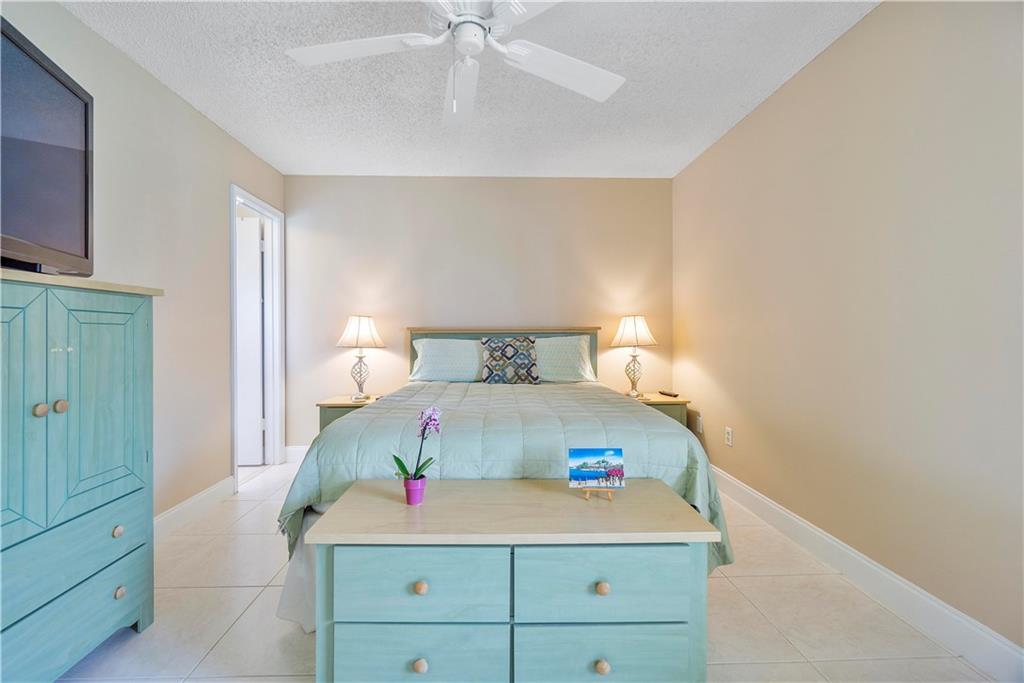 Tartan Lakes 01 - Residential