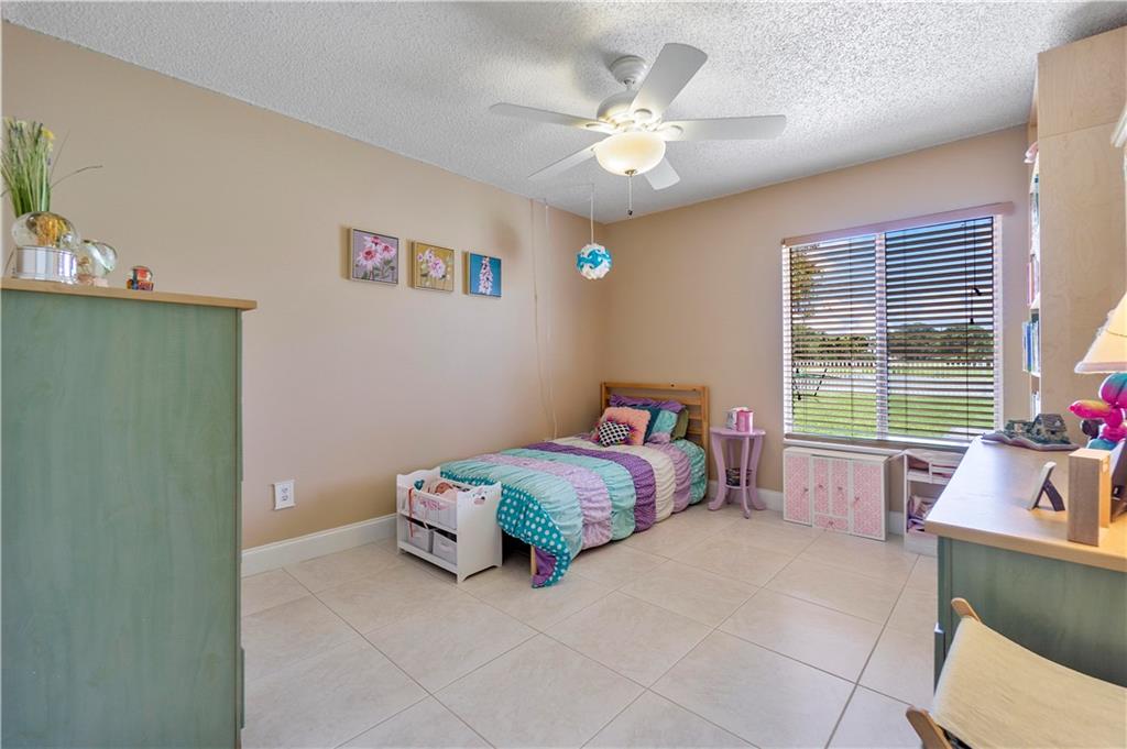 Tartan Lakes 01 - Residential