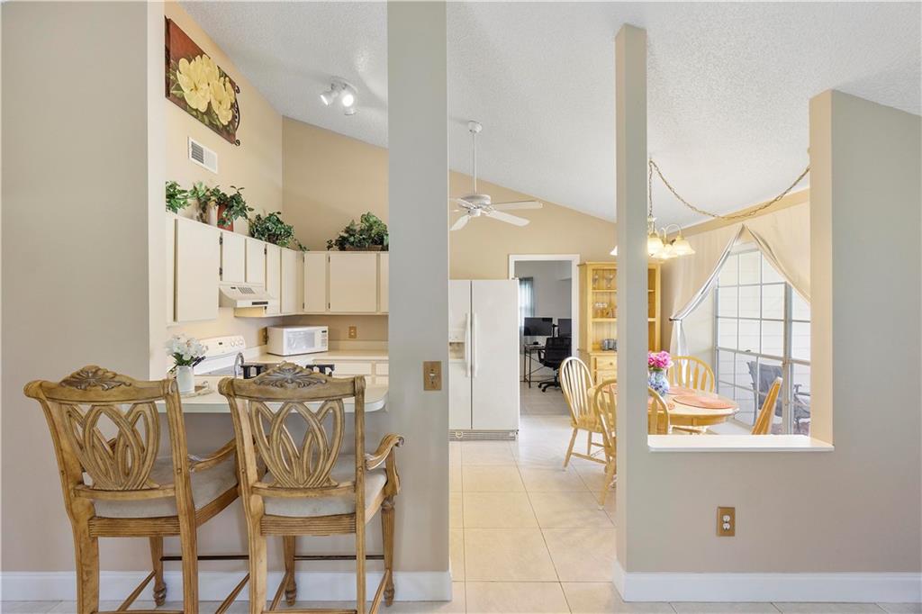 Tartan Lakes 01 - Residential