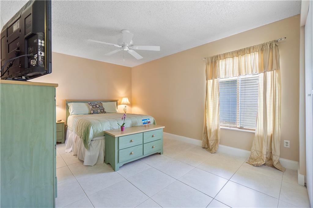 Tartan Lakes 01 - Residential