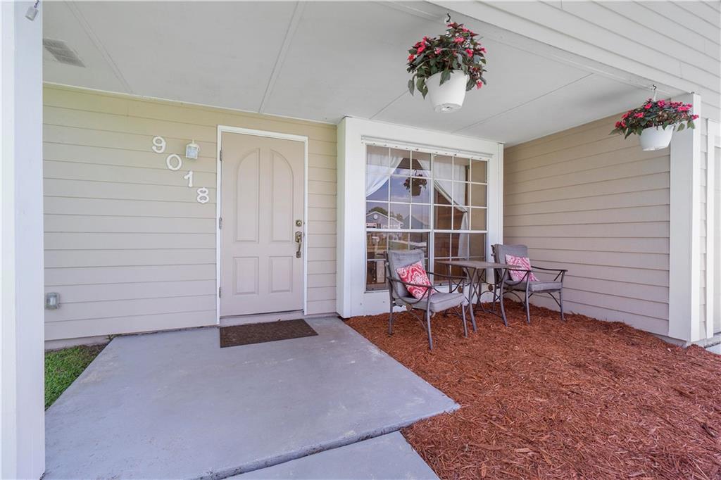 Tartan Lakes 01 - Residential