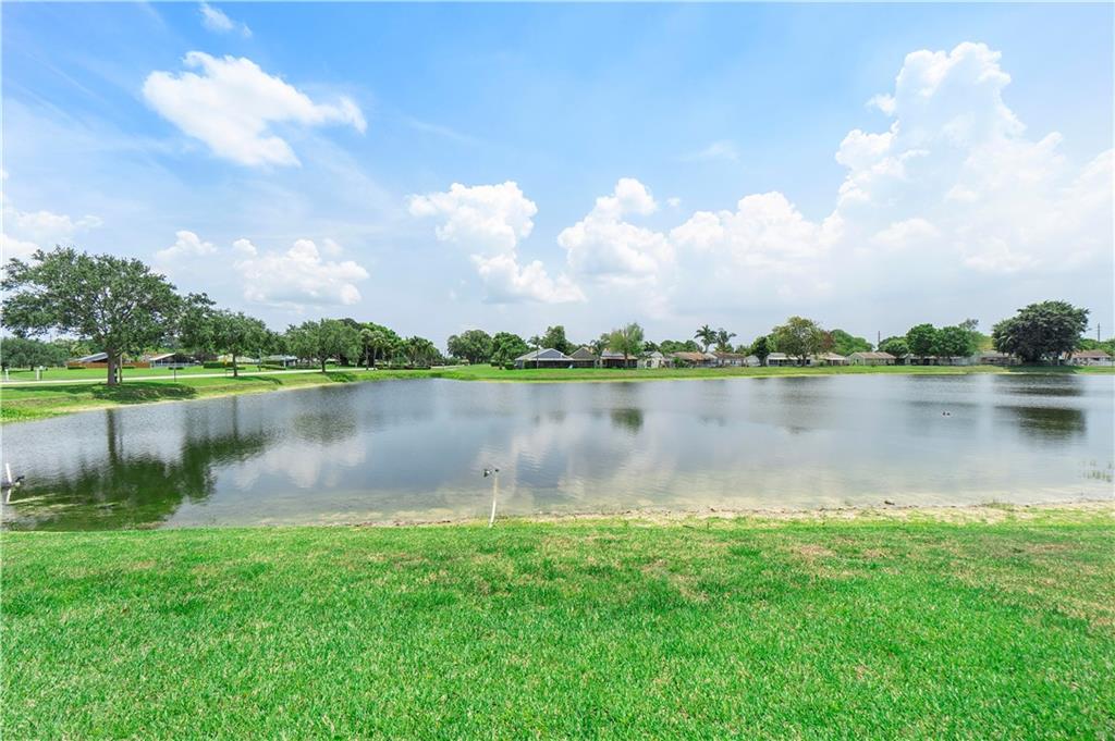 Tartan Lakes 01 - Residential