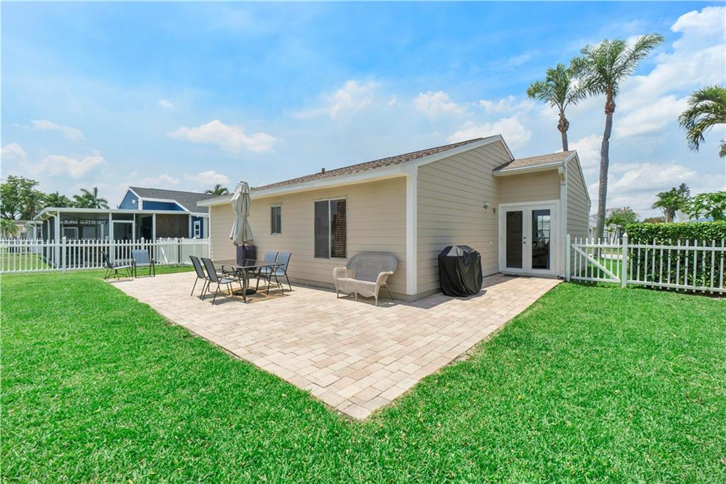 Tartan Lakes 01 - Residential