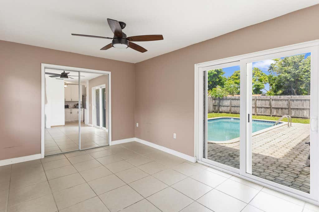 Photo of 8621 NW 3RD Street, Pembroke Pines, FL 33024 (MLS # B26067941)