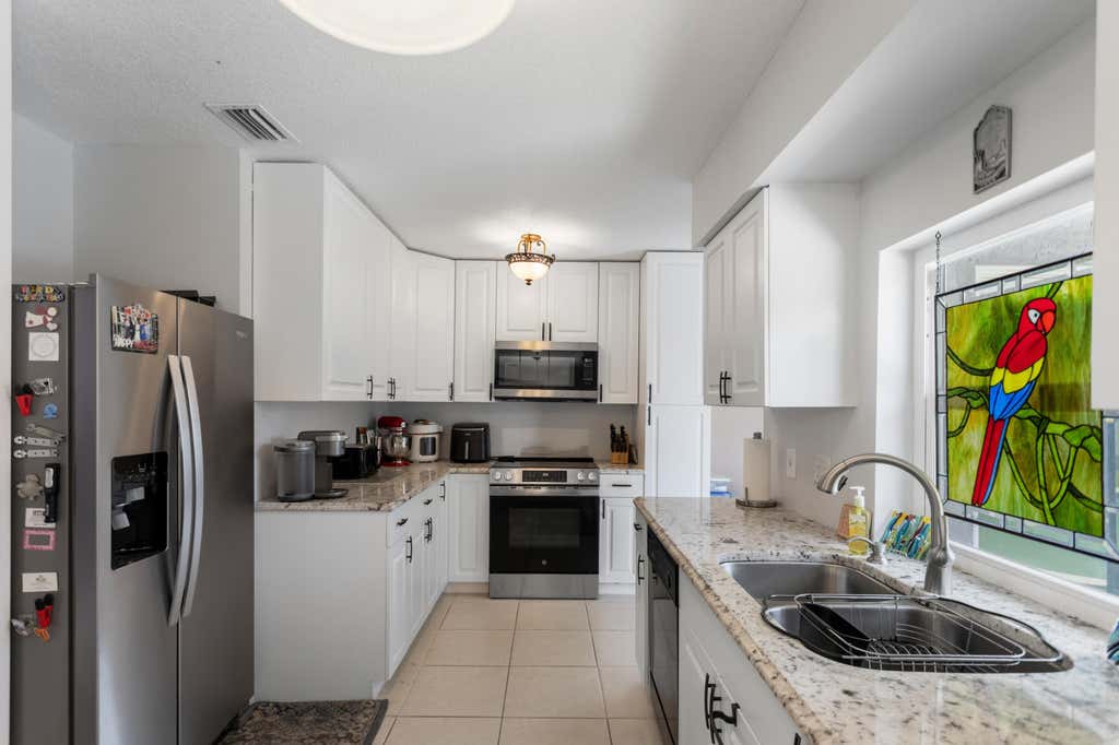 Photo of 8621 NW 3RD Street, Pembroke Pines, FL 33024 (MLS # B26067941)