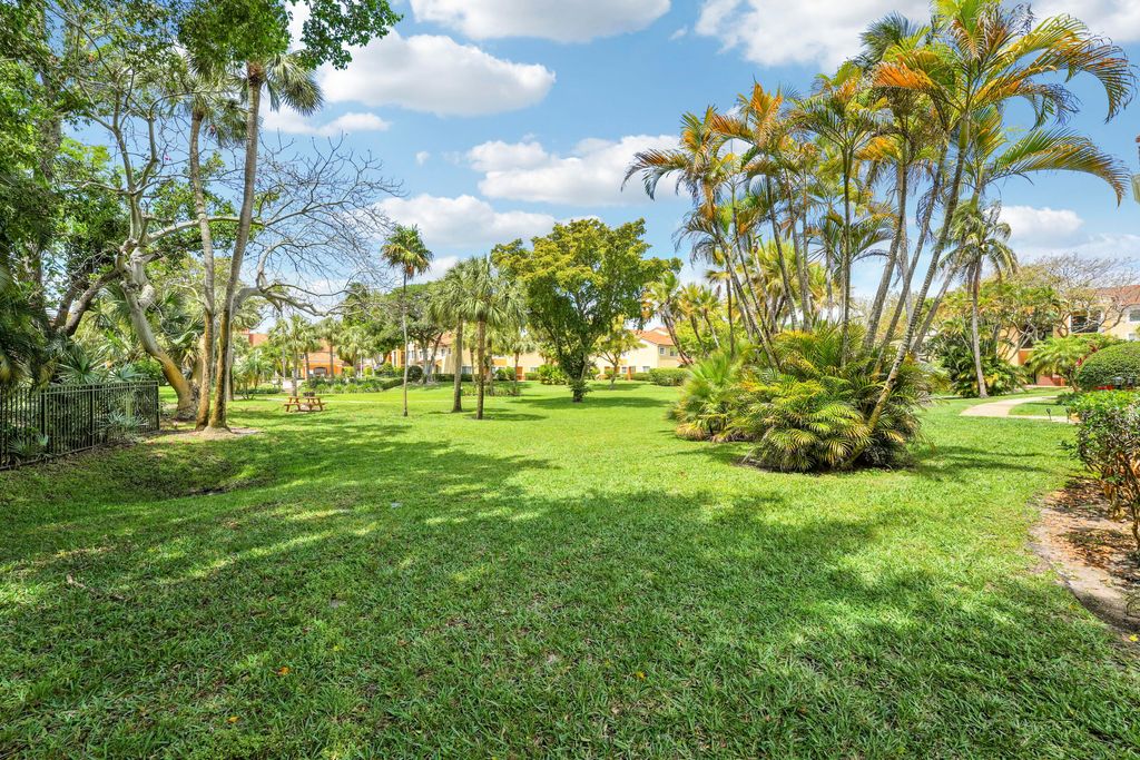 Photo of 127 Yacht Club Way #101, Hypoluxo, FL 33462 (MLS # B26015333)