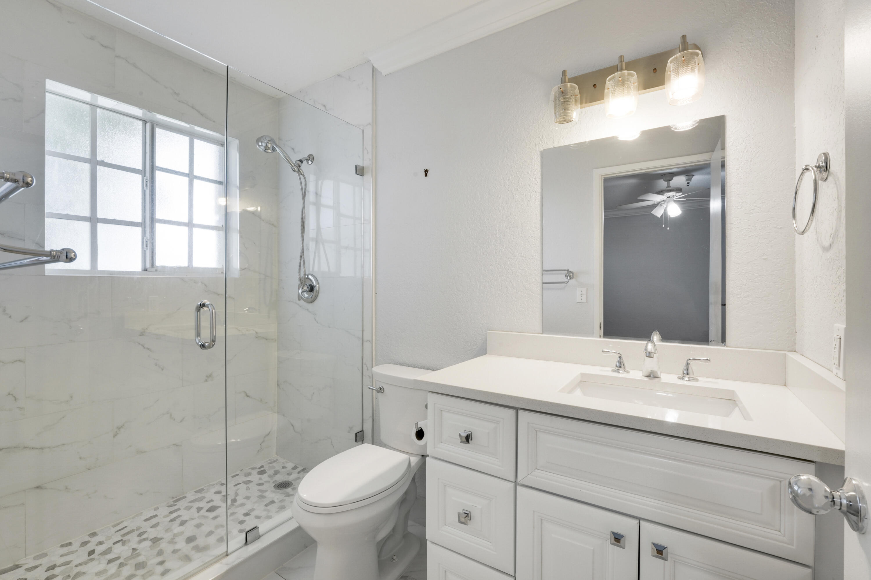 YACHT CLUB ON THE INTRACOASTAL CONDO - Residential