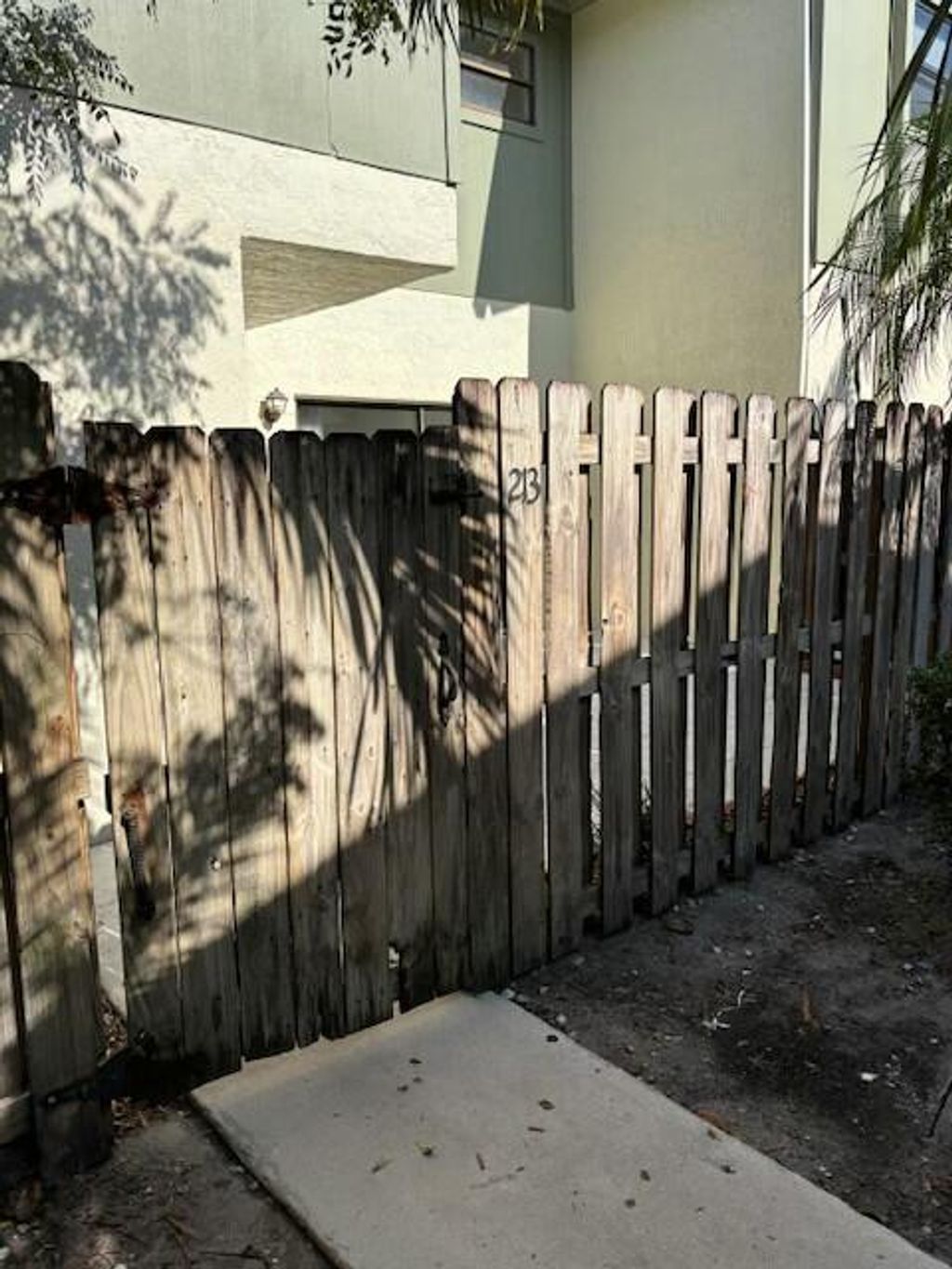 Photo of 4320 Lilac Street #2b, Palm Beach Gardens, FL 33410 (MLS # R11048894)