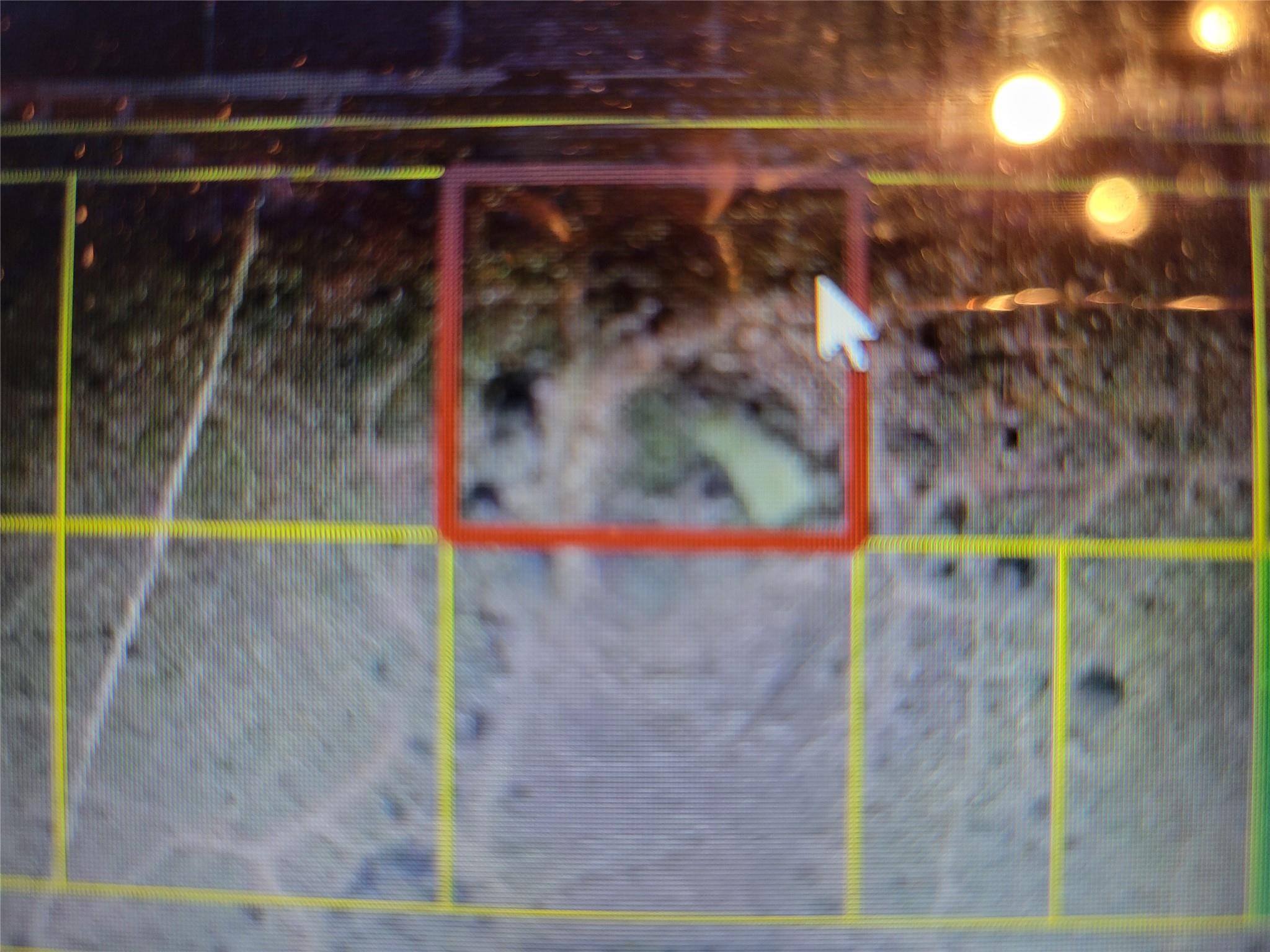 This lot is a non buildable lot. Great for weekend get away camping or farming. Wonderful country area . Adjacent to Kissimmee Prairie State Park