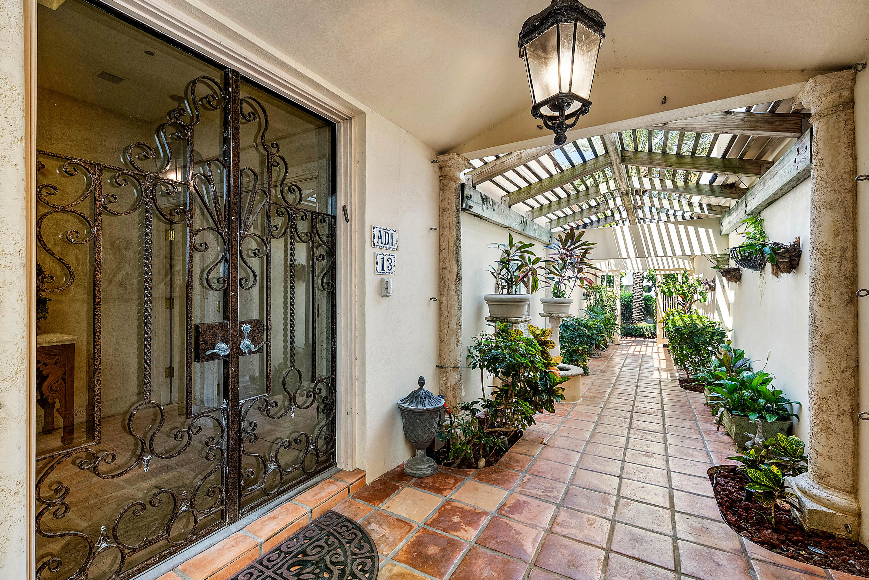 13 Sloans Curve Drive 13