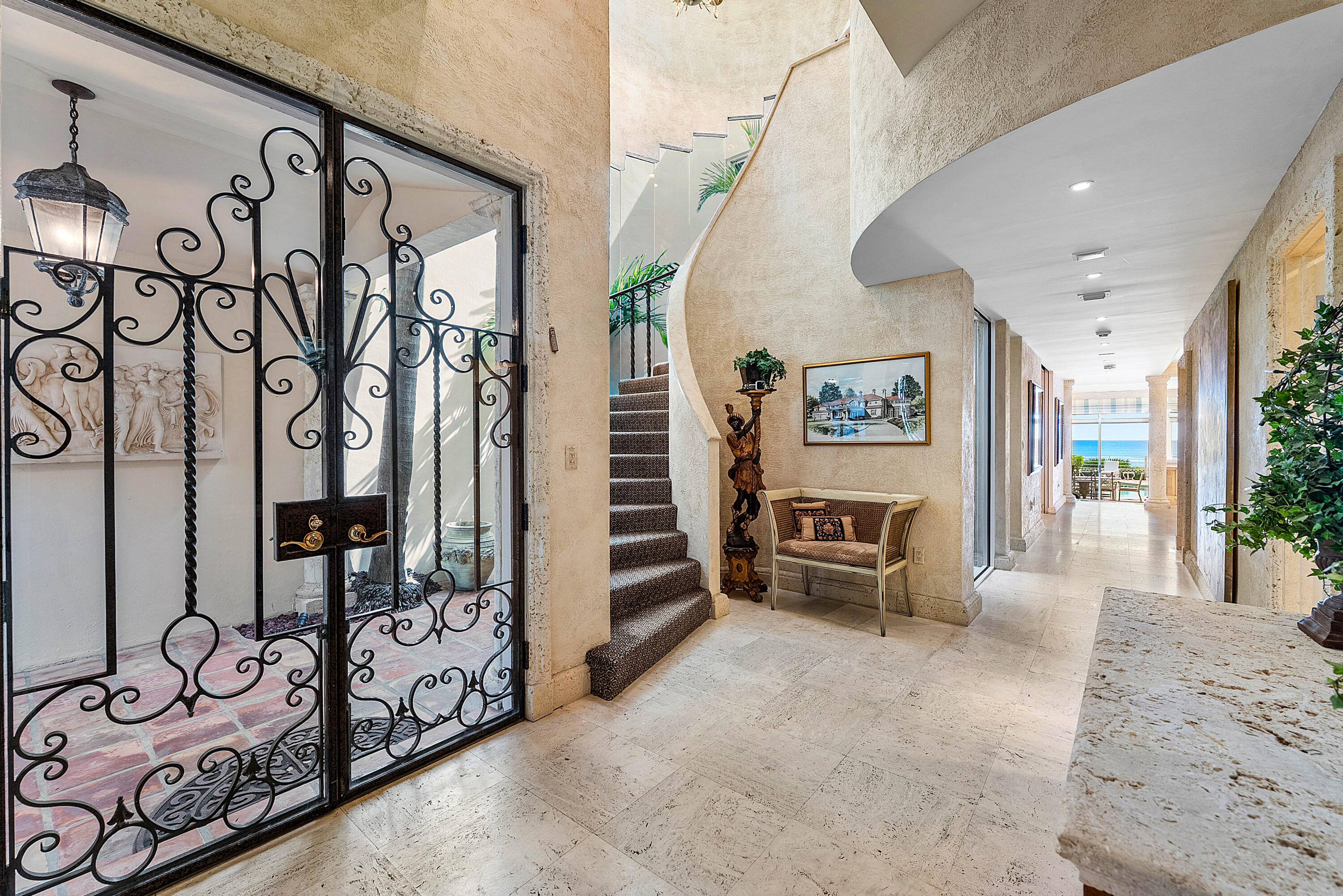 13 Sloans Curve Drive 13